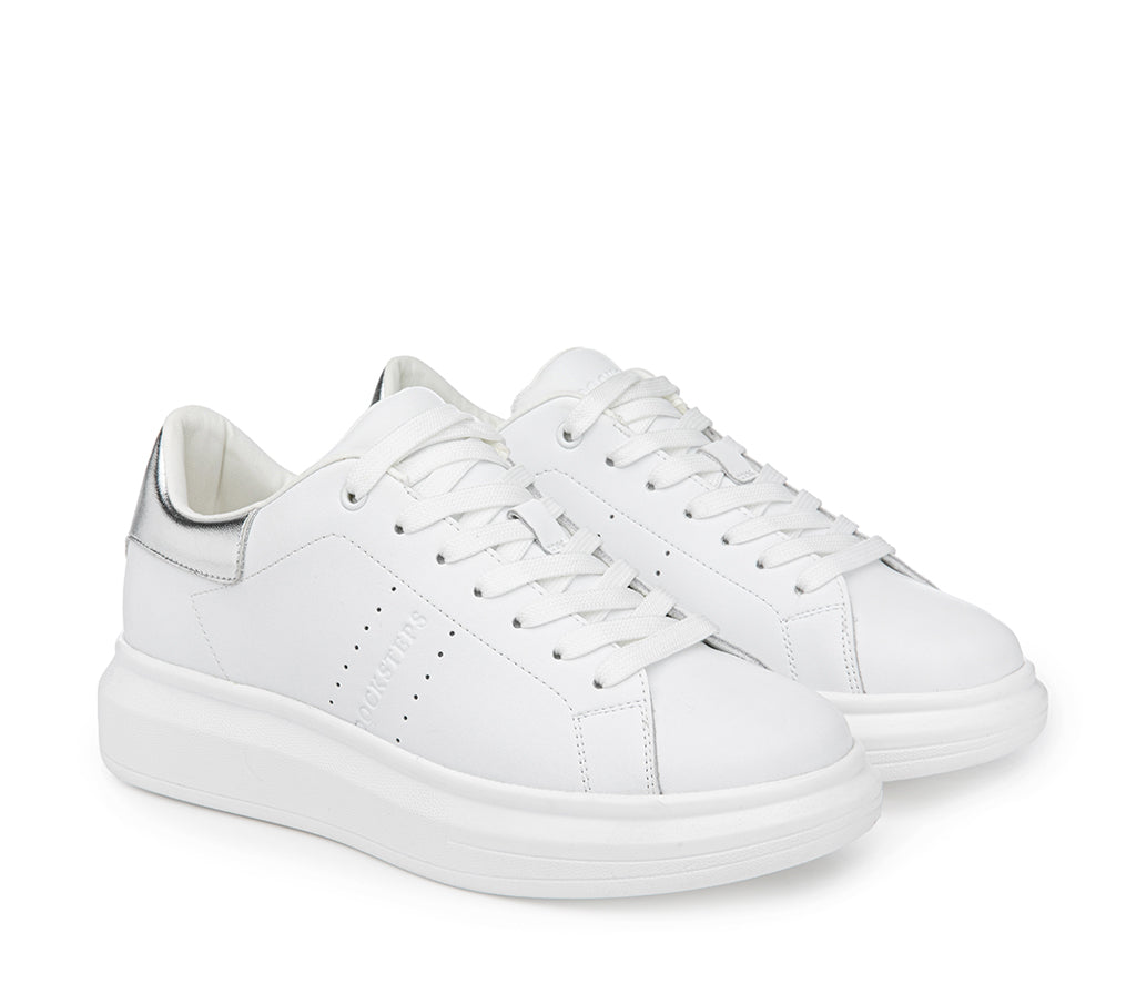 TACOMA 1112 LOW W VEG.LEAT./SUEDE W