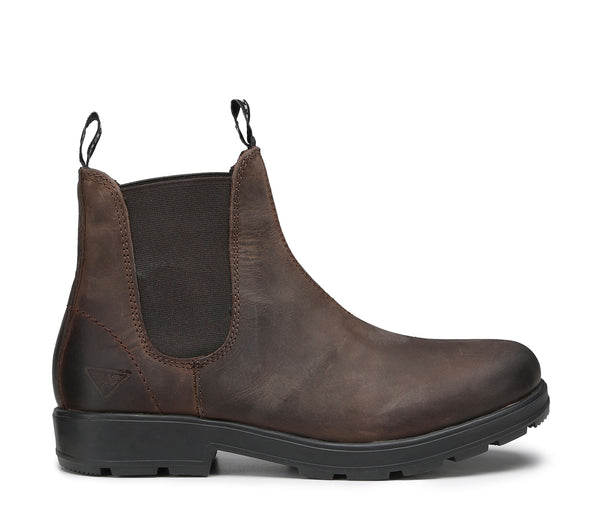 Dsw blundstone store