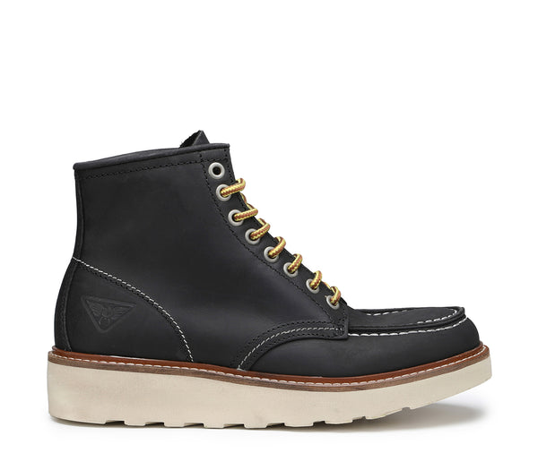 【デッドストック】80s CLOSED 48 初期 Made in Italy DSW172602_01_grande.jpg?v=